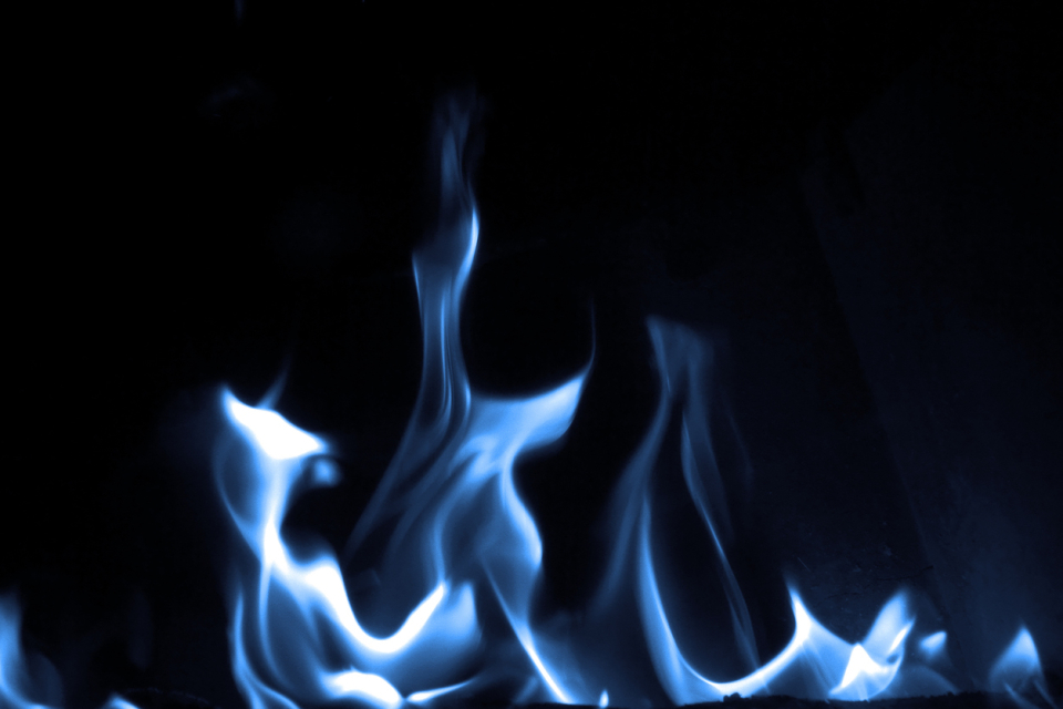 hållbar energi hållbar energi
