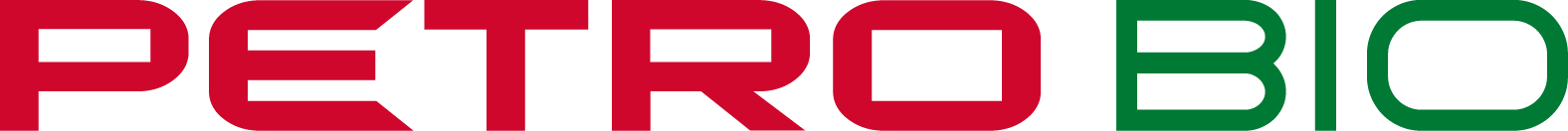 PETRO BIO